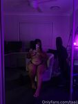 Onlyfans Leaked Photos - Taaij - Amateur Photos