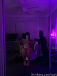 Onlyfans Leaked Photos - Taaij - Amateur Photos