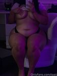 Onlyfans Leaked Photos - Taaij - Amateur Photos