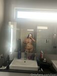 Onlyfans Leaked Photos - Taaij - Amateur Photos