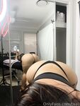 Onlyfans Leaked Photos - Taaij - Amateur Photos
