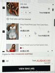 Onlyfans Leaked Photos - Taaij - Amateur Photos