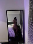 Onlyfans Leaked Photos - Taaij - Amateur Photos