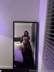 Onlyfans Leaked Photos - Taaij - Amateur Photos