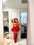 Onlyfans Leaked Photos - Taaij - Amateur Photos