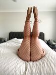 Onlyfans Leaked Photos - Taaij - Amateur Photos