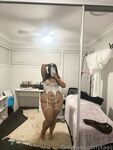 Onlyfans Leaked Photos - Taaij - Amateur Photos