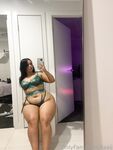 Onlyfans Leaked Photos - Taaij - Amateur Photos