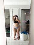 Onlyfans Leaked Photos - Taaij - Amateur Photos