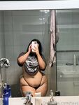 Onlyfans Leaked Photos - Taaij - Amateur Photos