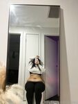 Onlyfans Leaked Photos - Taaij - Amateur Photos