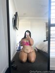 Onlyfans Leaked Photos - Taaij - Amateur Photos