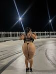 Onlyfans Leaked Photos - Taaij - Amateur Photos