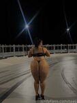 Onlyfans Leaked Photos - Taaij - Amateur Photos