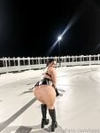 Onlyfans Leaked Photos - Taaij - Amateur Photos