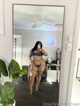 Onlyfans Leaked Photos - Taaij - Amateur Photos