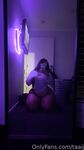 Onlyfans Leaked Photos - Taaij - Amateur Photos