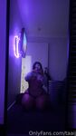 Onlyfans Leaked Photos - Taaij - Amateur Photos