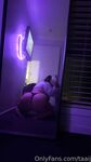 Onlyfans Leaked Photos - Taaij - Amateur Photos