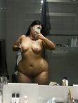 Onlyfans Leaked Photos - Taaij - Amateur Photos