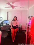 Onlyfans Leaked Photos - Taaij - Amateur Photos