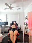 Onlyfans Leaked Photos - Taaij - Amateur Photos