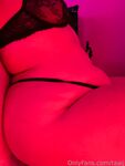 Onlyfans Leaked Photos - Taaij - Amateur Photos