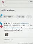 Onlyfans Leaked Photos - Taaij - Amateur Photos