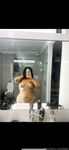 Onlyfans Leaked Photos - Taaij - Amateur Photos