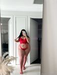 Onlyfans Leaked Photos - Taaij - Amateur Photos