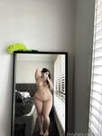 Onlyfans Leaked Photos - Taaij - Amateur Photos