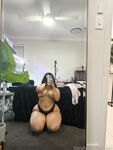 Onlyfans Leaked Photos - Taaij - Amateur Photos