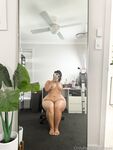 Onlyfans Leaked Photos - Taaij - Amateur Photos
