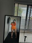 Onlyfans Leaked Photos - Taaij - Amateur Photos