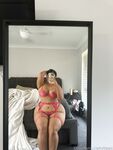 Onlyfans Leaked Photos - Taaij - Amateur Photos