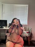 Onlyfans Leaked Photos - Taaij - Amateur Photos