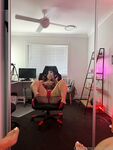 Onlyfans Leaked Photos - Taaij - Amateur Photos