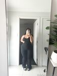 Onlyfans Leaked Photos - Taaij - Amateur Photos