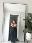 Onlyfans Leaked Photos - Taaij - Amateur Photos