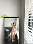 Onlyfans Leaked Photos - Taaij - Amateur Photos