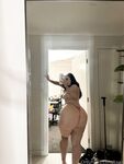 Onlyfans Leaked Photos - Taaij - Amateur Photos