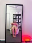 Onlyfans Leaked Photos - Taaij - Amateur Photos