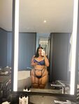 Onlyfans Leaked Photos - Taaij - Amateur Photos