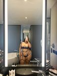 Onlyfans Leaked Photos - Taaij - Amateur Photos