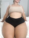 Onlyfans Leaked Photos - Taaij - Amateur Photos