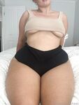 Onlyfans Leaked Photos - Taaij - Amateur Photos