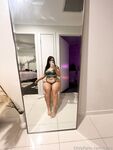 Onlyfans Leaked Photos - Taaij - Amateur Photos