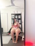 Onlyfans Leaked Photos - Taaij - Amateur Photos