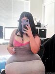 Onlyfans Leaked Photos - Taaij - Amateur Photos
