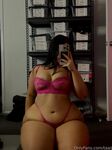 Onlyfans Leaked Photos - Taaij - Amateur Photos